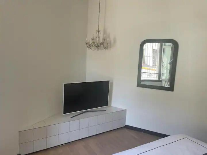 Appartement Cannes Centre - Palais Du Festival Extérieur photo
